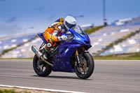 motorbikes;no-limits;november-2019;peter-wileman-photography;portimao;portugal;trackday-digital-images